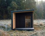 Eluna Sauna - Image 2