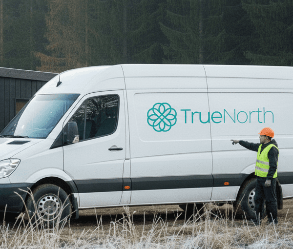 TN-delivery TN-delivery