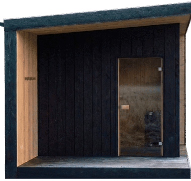 Eluna-cutout Eluna-cutout