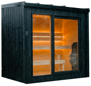 Sola-cutout Sola-cutout