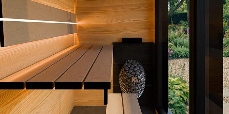 sola-features-3 sola-features-3