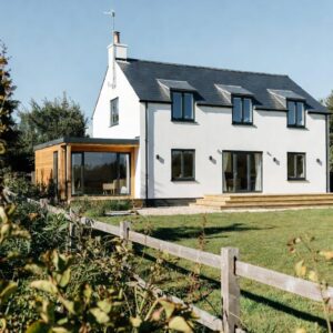 Signature: cKg+s0s0FwCp2CWW8tSsr6UL+6Qu1CcythntMoCaA2fRuOhgeuQzymmaHh9W/PMiFO0ugthaw5KrQ8oEPhmYsszVdYEj1+AnrwjWE25B+qLR9SI+5FkTSN4LTYK+CpQYE65CSkcPU1fXppk7rgTaxVlFjf60U7nQw+8L8Z6fTklSrBqWxoArVxyhp5gxbOEsLgDcKuGiSCkotgUUKqNDWRPrQllr5sdQNFrko0MgAuQjyJCVRHPxV2mynXoKK9AcWt3pwCrqXOh3qvZLPUWb1Plnk3avQqGuzhrrlSflo6vXwNJYLyqzyfG6NZV7W5FTCYv+SOWmrrB3Pe3RvbupVA==