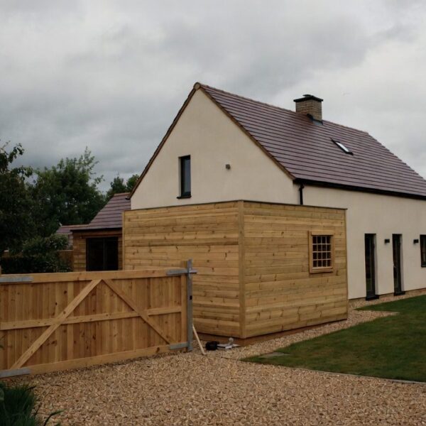 Signature: qf4bKMhPheLoHxX9Vopdq7SpXF9siP77E3TpsJP5fBD22btUPIecTkq66+LRu9ZJnHo3QlKbMzgTIMA9xDXC50QN01nFaqCoIf3Akf/onkcesjZMGN4P7owVIbt/7s9Y2e/eOJvVU/KNOgvvALJOWFf/s8NoFISGZmAqszI3pVvr+1K6lkAY9Rs/n9aNSBxSyQXxTscm4zMpVtr4wZSVT2DRbW8fi5tP+MKZ4ylmkzr5IEw//YiuJphSy67xA8kXEsHUaTMY/ntW1NnWh0a2k8FusMbwnopZ1j/OPYBnfYM=