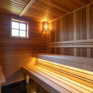 Signature: ZgGH3LfSQ97sKQhuK+53TFh6X/RdIe/DbnZGFdupmpHqUGuJZq7/k7XJ9SinIuHfCl4V8SHZ4mgMaeW+4bmih4dNB2XRa9lmfT7t3QpaiDg6oRPdCb2NTVKK0Z9knb5EqEyuNuWEmYGjV7im2F0Rx6BIc713h8bBsFy56z3P3/zzAjczU+NQA7LiwZ8jmpZw0gifjn59QHiMpObRQ5K1PZt++cR399zt9L74FlzO0IjUYHIBLieW4l32D6YAfpFmaMNFHh8NRg9GkMhRriQox8Tx8nFM6x4RQR4V3kvu5/0=