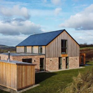 Signature: E5nJ3FjdxvVexbKqiqiLSiNv6HWxBAZR3VWf7T6eO1MJ7x32OfHzcua80oibO5D6jZh9zsF/Mg8yX97NTzN3q+qPJIcWqD+XArjxT7rMAFswzHR2bSPNUqnyWrIHoE/C/e3UexO8cuJ38mWS1up6QTLfLL3ghlrszwZadqtbciFD5W25IT1/pAA3qLvU6j5fGE0X/3S1HS8t78kpaqEa1JooYwtKGKfDCfU0jeXM4vV/52QuEMrnDU50HSBdnenBEHAmfvc4D/qq8Khc69J+4fMk3Yj+KLZfobul0wW5/qU=