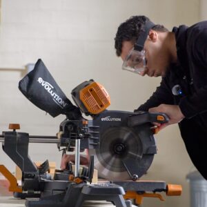 TN-about-03 TN-about-03