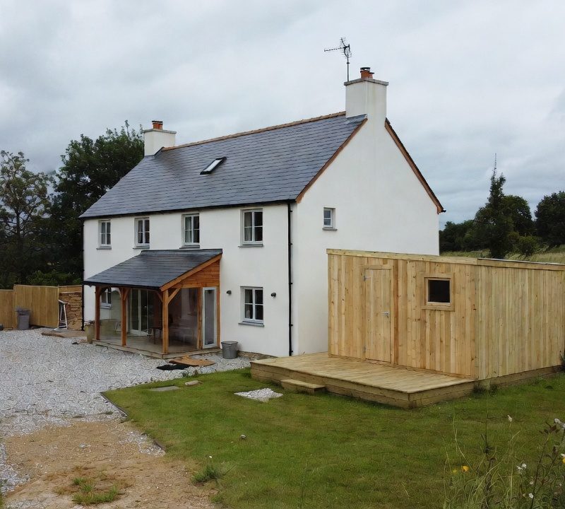 Signature: NJBGCxDLceuMsKwJ359UJlxS0uGmVMCwbwJ0Fu81YS1DWKVzLhnJ8qL8NufHi0ZC6RYtQQmcL853ybUlEf/pr5AqBhrCA9O1mUFnswLp1NX0h/3SmaF9ZyvNW0H2RZKOqdNrdSgPftTYwLJERQymHpK4+F+fYgDdh6ik4p8UFgOVpSrwcN63GnEeE/S6hEs2/BH645A4M8qIX3f44041vgCvq9r0If40p68M9uVHFOUt0C2AiGbmuuc1LEwWg1ObOzyceS0ceGX3QdneIwvuhhikSB+MgFSca05MNtcNQyc=