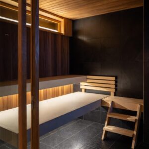 Signature: lgxyoC/NSwq+IWbrxldl1vT/5ZNgs1ik7Og6NS5pLn0coQxlfi54L30GIvabajUkHK4g9uL0XRM3gBxAFpqUkPEgv88nBqopPoYRT2c2jbWqgBZbBp67Ebt0EVT+Bz+wrTf3i8RZrFMs6D6OM0S+XhEszgtvpR0PMoASw3sPKduuGAaNaFA2TTMXQtmE7/Qm2hpQcmbzJMwMhyFTum+bept8PKpXEdaPHgNp7Yp2UTiGEGd0gz1XXbUqMiWX60rKN4iB8b1gzJhC8il0mkErWh2XXEFUhKKdvYApMG7QAMZeMXIF8f1SLwvzlfi5S5A9nEzuSno7ri46JLt99NumIA==