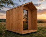 Arne Sauna