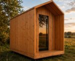 Arne Sauna - Image 2