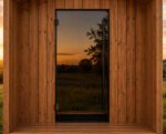 Arne Sauna - Image 4