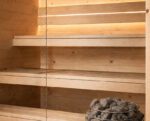 Arne Sauna - Image 3