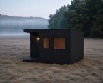 Eluna V Sauna - Image 2