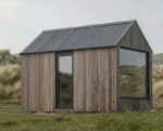 Havn Cabin