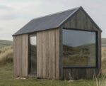 Havn Cabin - Image 2