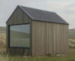 Havn Cabin - Image 7