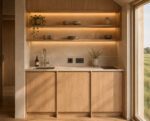 Havn Cabin - Image 6