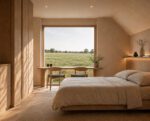 Havn Cabin - Image 5