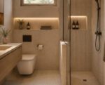 Havn Cabin - Image 4