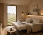 Havn Cabin - Image 3