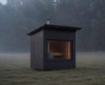 Tide Sauna - Image 2