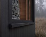 Tide Sauna - Image 6
