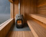 Tide Sauna - Image 4