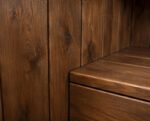 Tide Sauna - Image 3