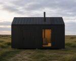 Velar Sauna