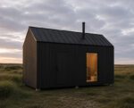 Velar Sauna - Image 2