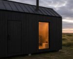 Velar Sauna - Image 6