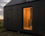 Velar Sauna - Image 5