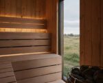 Velar Sauna - Image 4