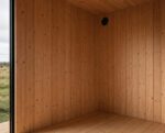 Eluna V Sauna - Image 3